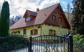 Apartamenty Everysky - Dom Waska 3